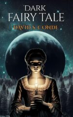 Dark Fairy Tale