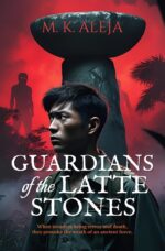 Guardians of the Latte Stones