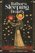 Hathor’s Sleeping Beauty
