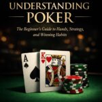 Understanding Poker: the Beginner’s Guide to Hands, Strategy, and Winning Habits Poker: the Complete 10-book Masterclass for Beginners