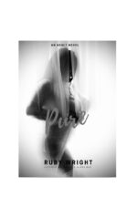 Pure Man: the Entire First Season Book