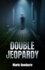 Double Jeopardy