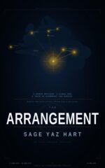 The Arrangement