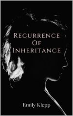 Recurrence of Inheritance Greensburg Collection Book