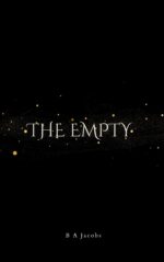 The Empty