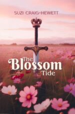 The Blossom Tide of Virelia Book