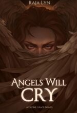 Angels Will Cry Grace Series Book