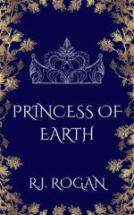Princess of Earth