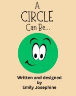 A Circle Can Be