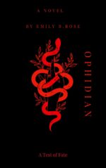 Ophidian: a Test of Fate