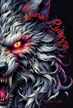 Lycan Lineage