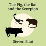 The Pig, the Rat and the Scorpion