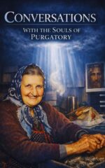 Conversations With the Souls of Purgatory