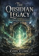 The Obsidian Legacy