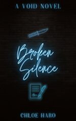 Broken Silence Void