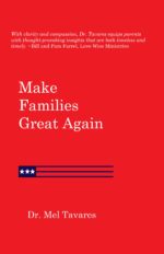 Make Families Great Again
