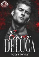 Franco Deluca: Mafia Romance