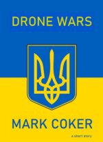 Drone Wars