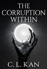 The Corruption Within