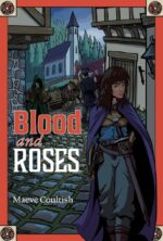 Blood and Roses