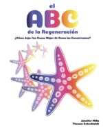 El Abc De La Regeneración: ¿cómo Dejar Las Cosas Mejor De Como Las Encontramos?