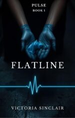 Flatline: Pulse Book 1