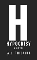 Hypocrisy