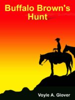 Buffalo Brown's Hunt