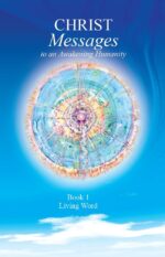 Living Word Messages to an Awakening Humanity Book