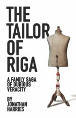 The Tailor of Riga of the Sica Book