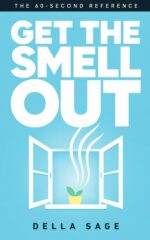 Get the Smell Out 60 Second