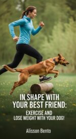 In Shape With Your Best Friend: Exercise and Lose Weight With Your Dog! Ultimate