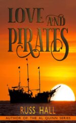 Love and Pirates