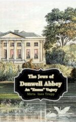The Jews of Donwell Abbey: an Emma Vagary