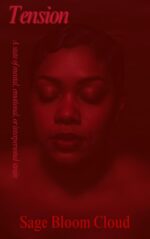 Tension: a State of Mental, Emotional, or Interpersonal Strain Book