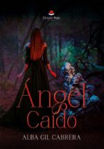 Ángel Caído