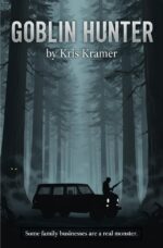 Goblin Hunter