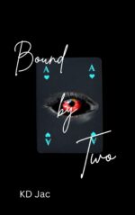 Bound by Two