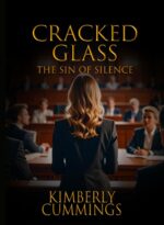 Cracked Glass: the Sin of Silence