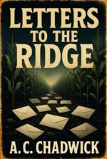 Letters to the Ridge