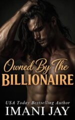 Owned by the Billionaire: a Curvy Girl Instalove Cinderella Romance Club Book