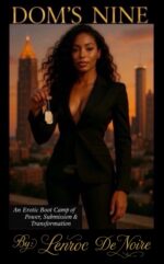 Dom’s Nine