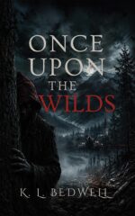 Once Upon the Wilds