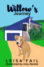 Willow's Journey