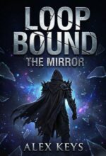 Loop Bound: the Mirror