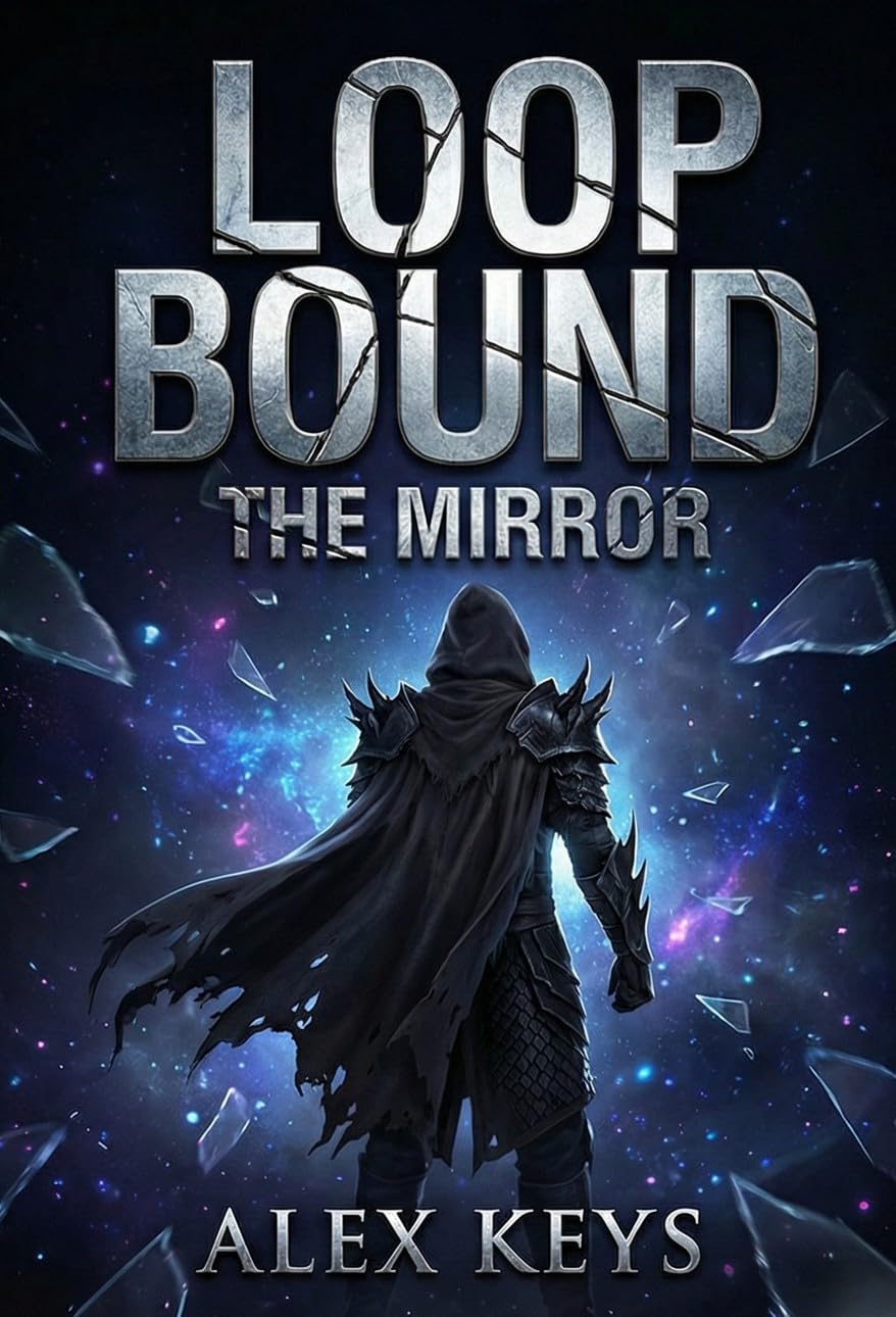 Loop Bound: the Mirror