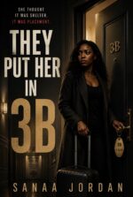 They Put Her in 3b