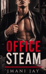 Office Steam: Steamy, Instalove, Office Romances Bundle