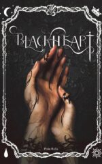 Blackheart Blackheart Saga Book