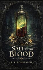 Salt in the Blood
